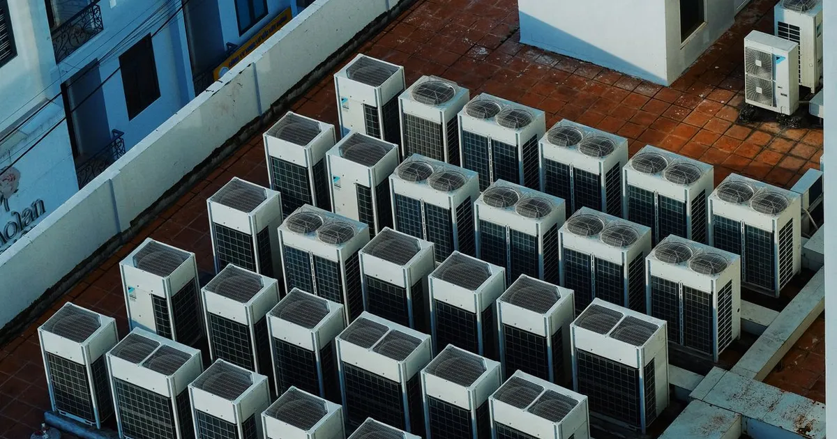 12 Go High Level Automations Every HVAC Company Should Turn On