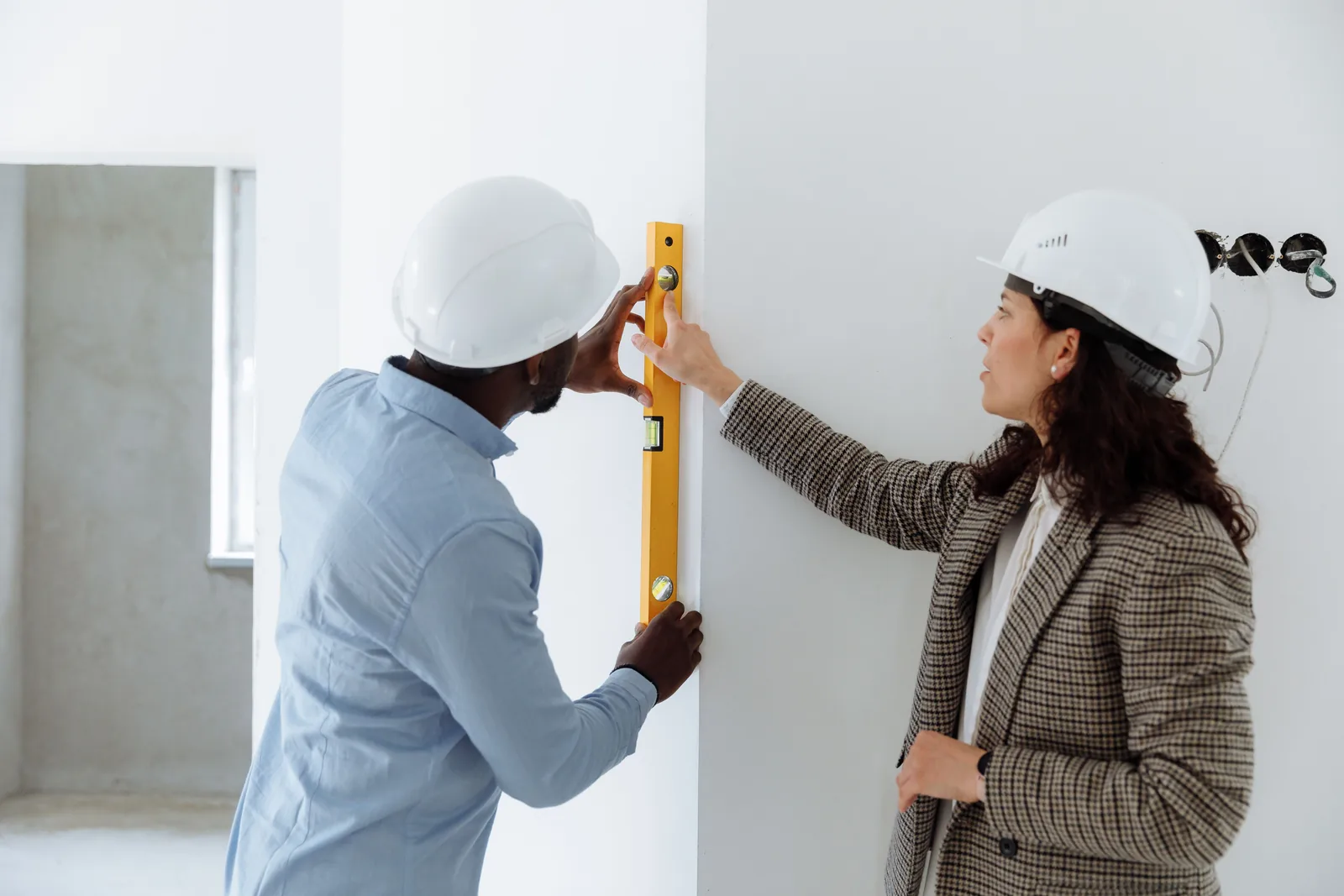 AI Appointment Setter for Home Service Contractors in 2026
