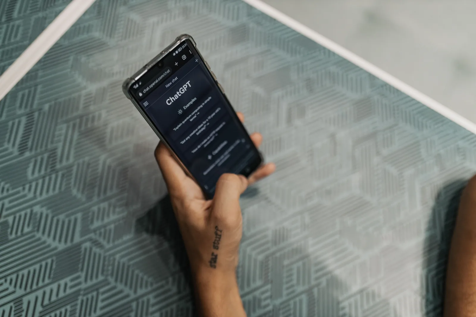 AI Appointment Setter for Home Service Pros: Complete 2026 Guide