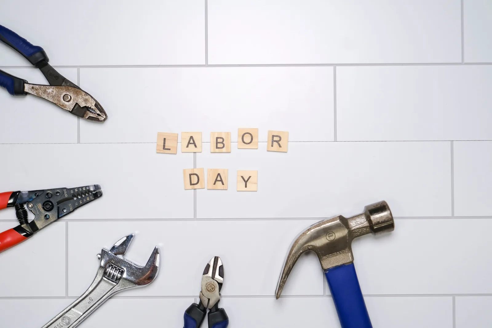 AI Appointment Setter for Plumbers & HVAC: 2026 Guide