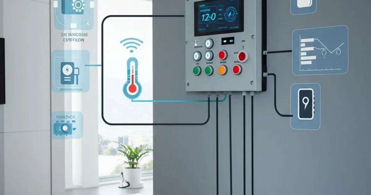 AI Automation Agency for Electrical Companies: 2026 Guide
