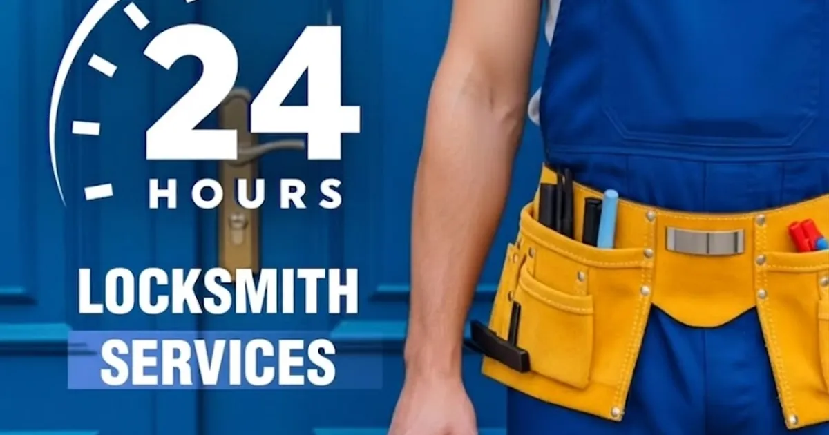 AI Automation Agency for Locksmith Companies: 2026 Guide