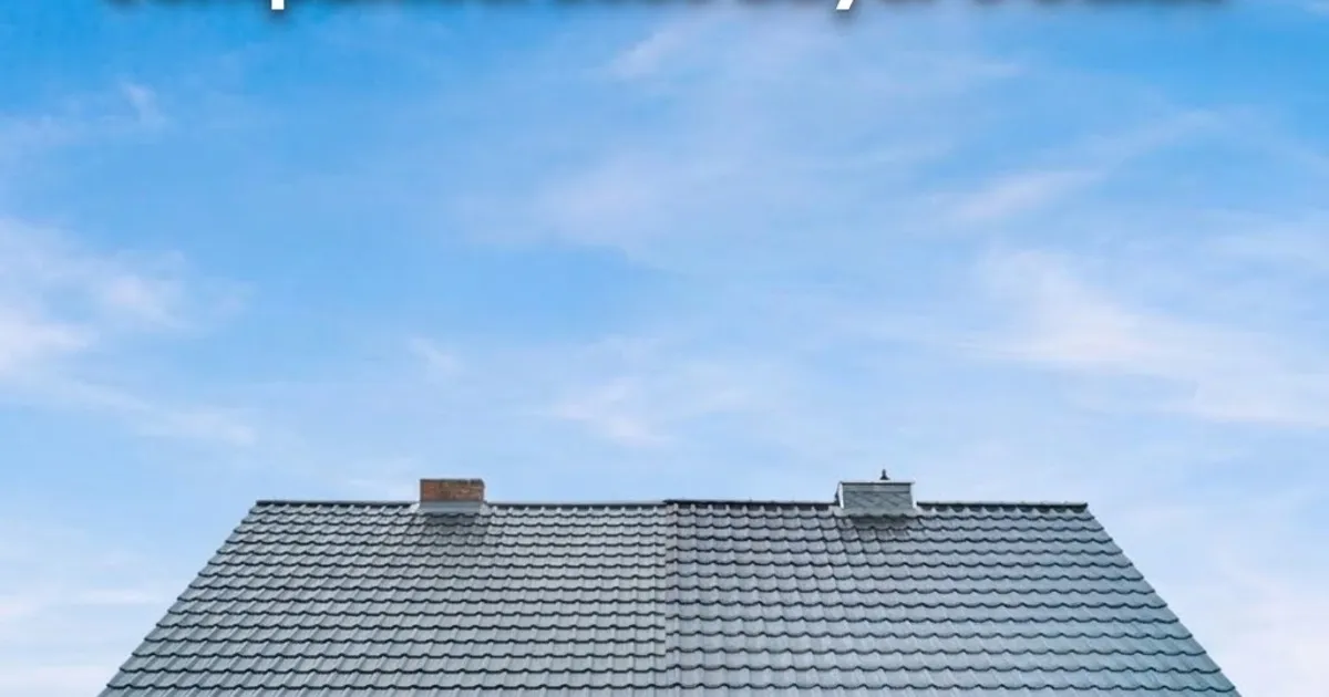 AI Automation Agency for Roofing Companies: 2026 Buyer's Guide