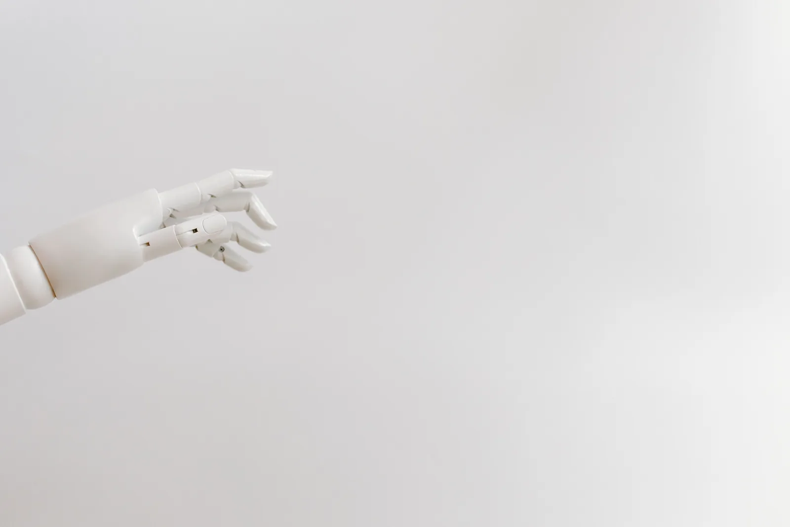AI Automation for Field Service Teams: The 2026 Playbook