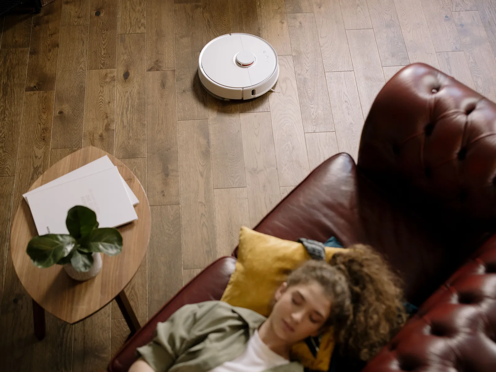 AI Automation for Home Service Businesses: 2026 Complete Guide