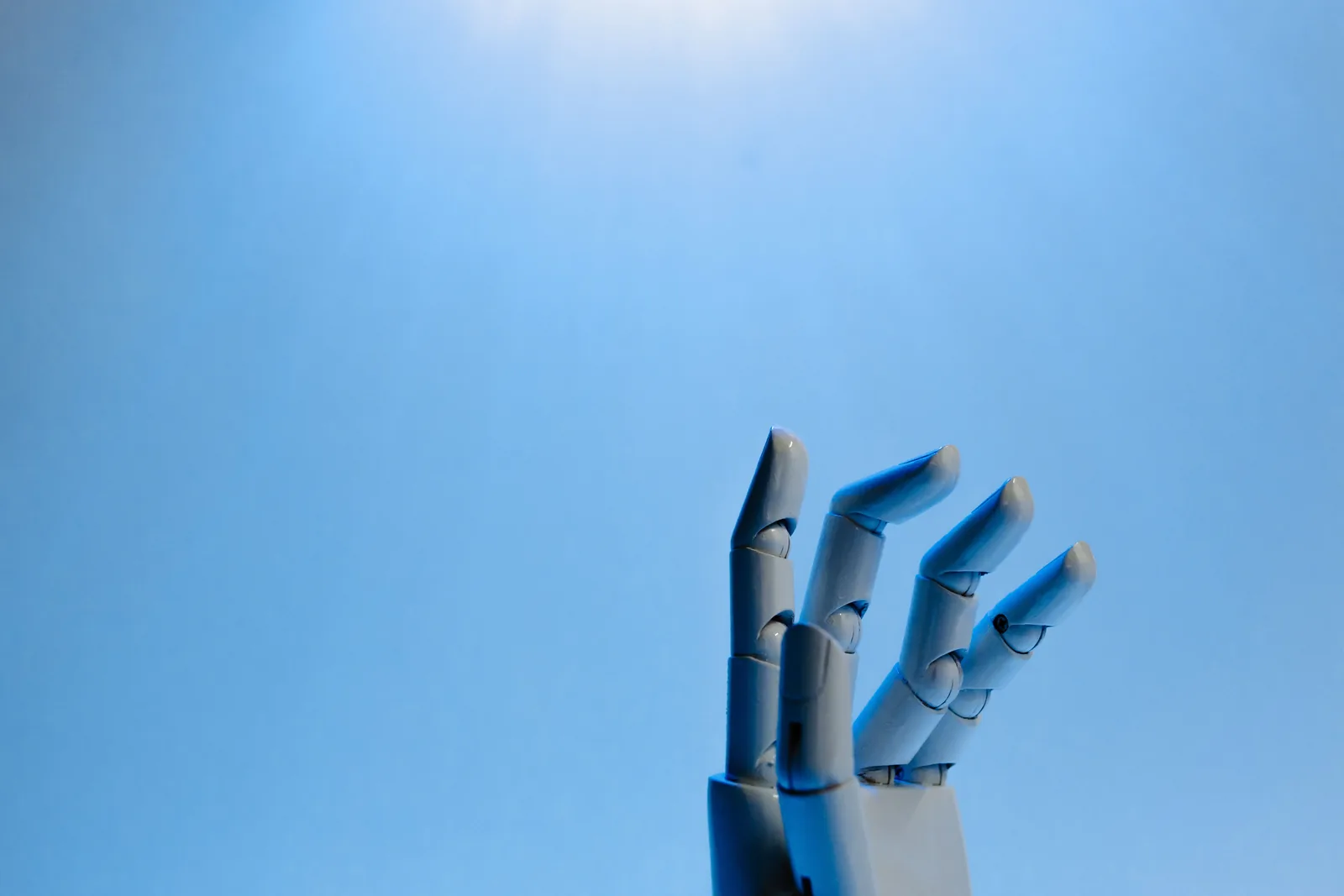 AI Automation for HVAC: The 2026 Guide to Scaling Your Business