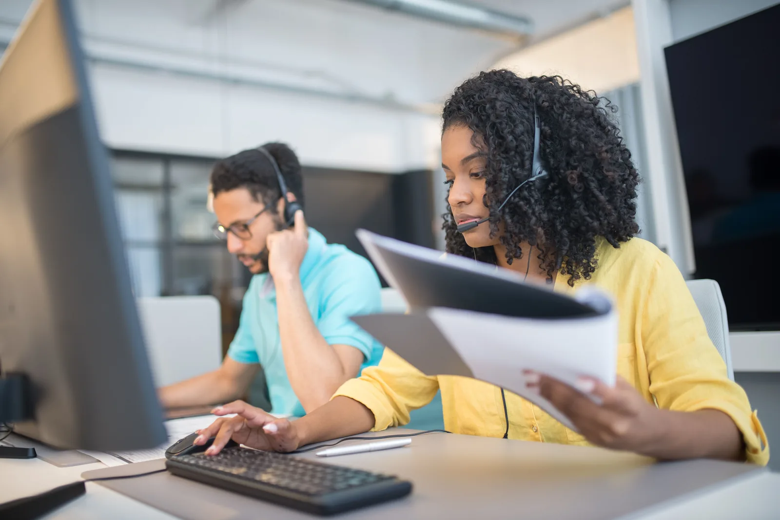 AI Call Support for HVAC Companies: The 2026 Guide