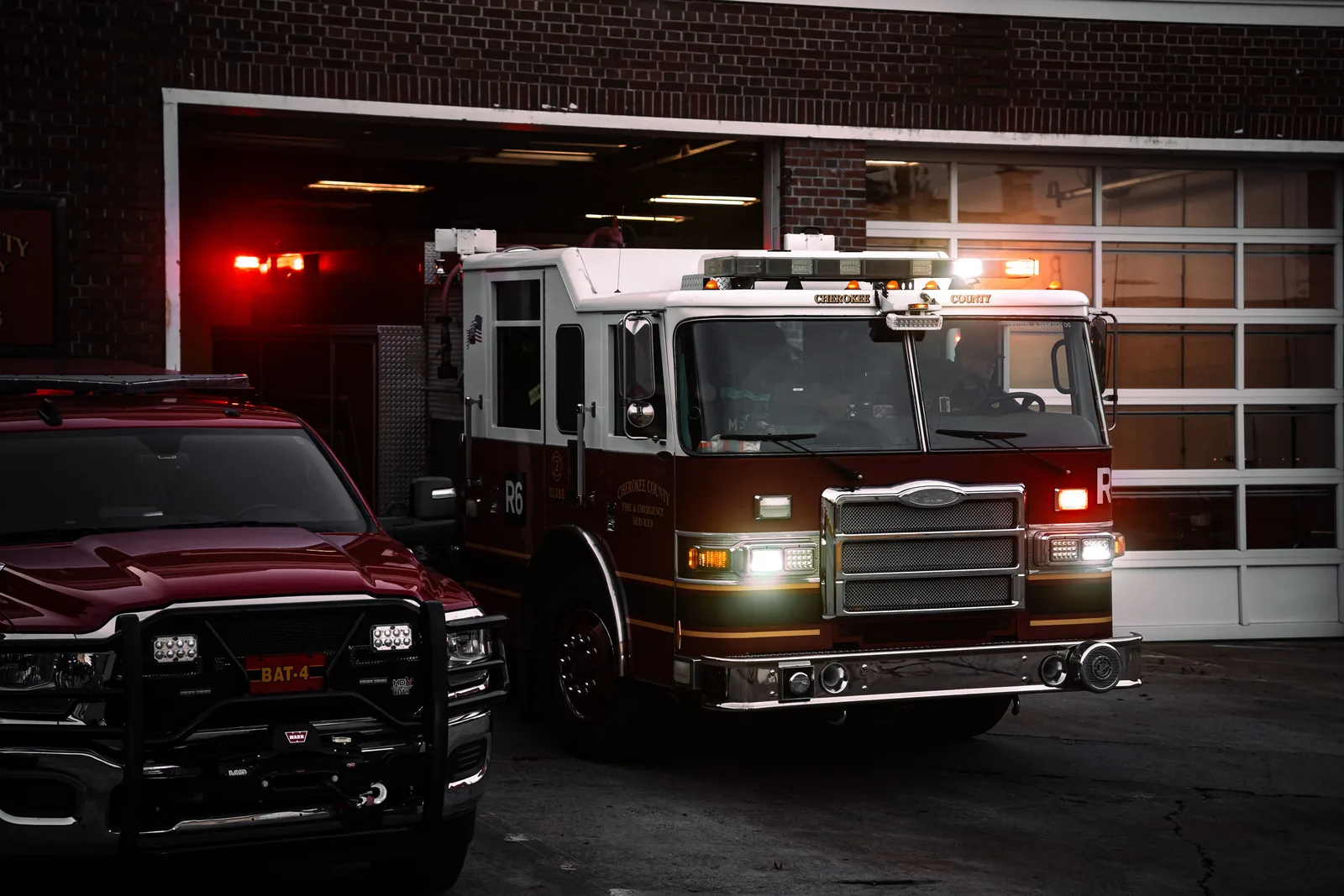 AI Dispatch Automation for HVAC Emergency Calls: 2026 Guide