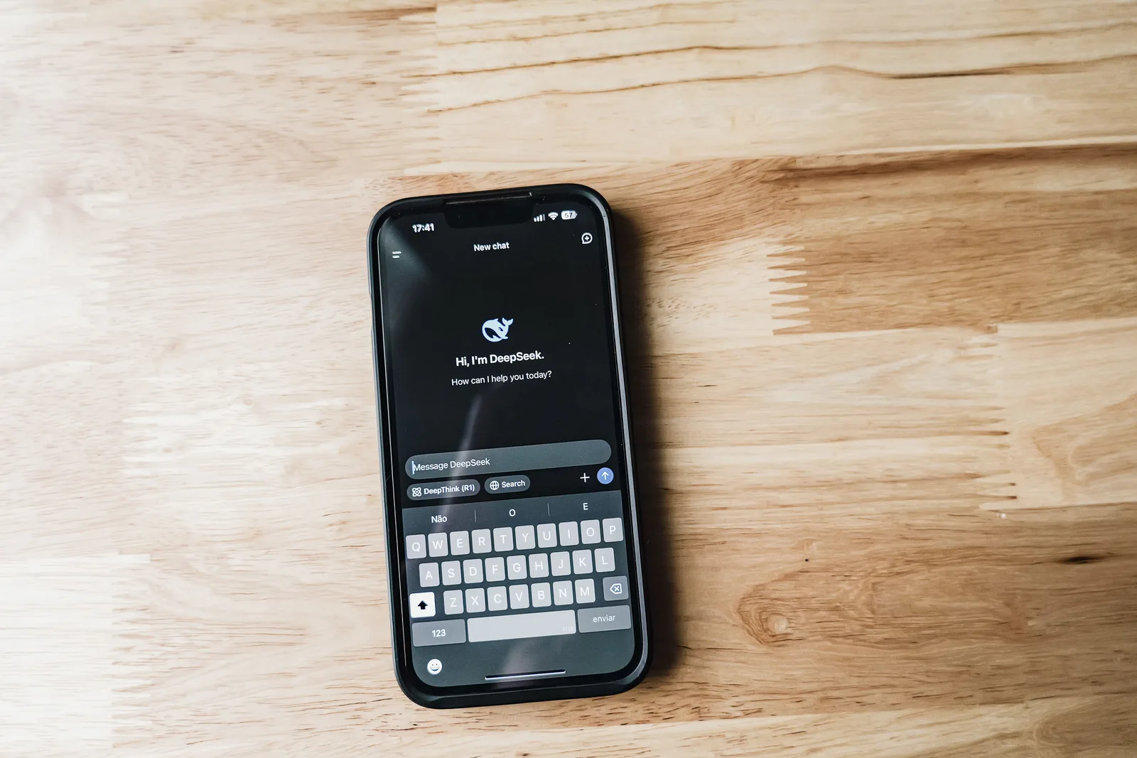 AI Missed Call Text Back for HVAC: Boost Leads in 2026