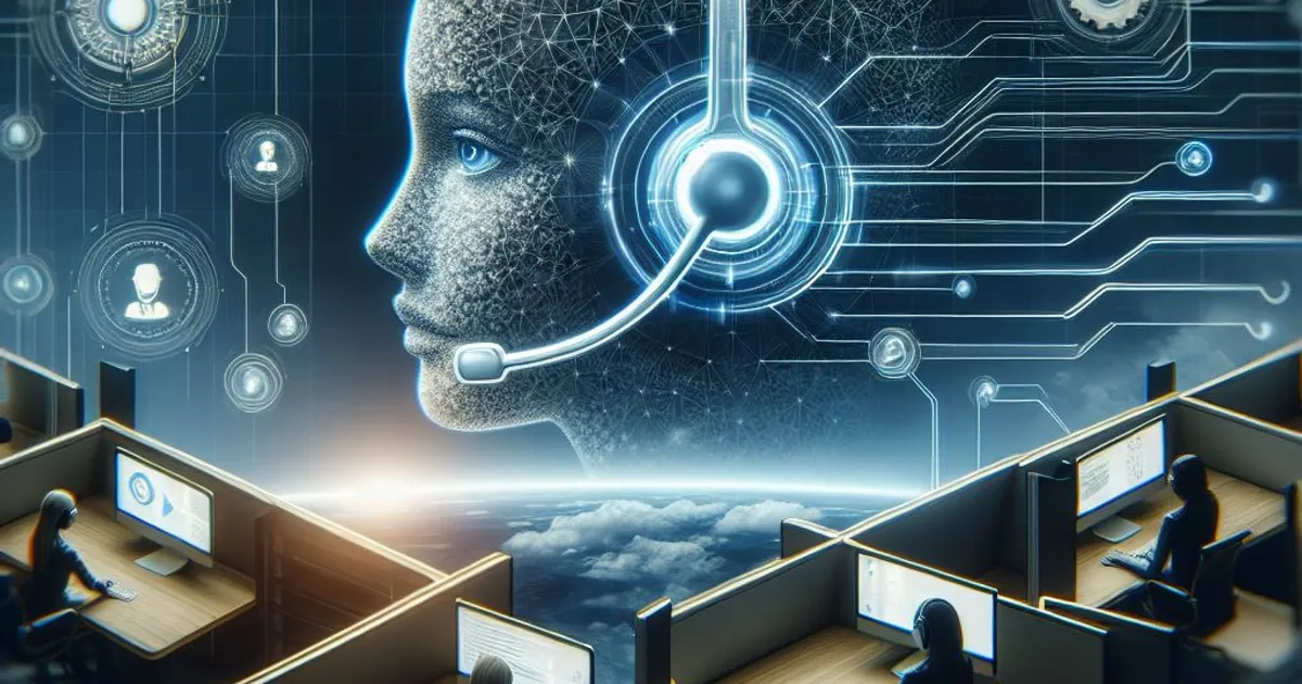 AI Receptionist for Plumbing Businesses: Winning the Emergency Call Race