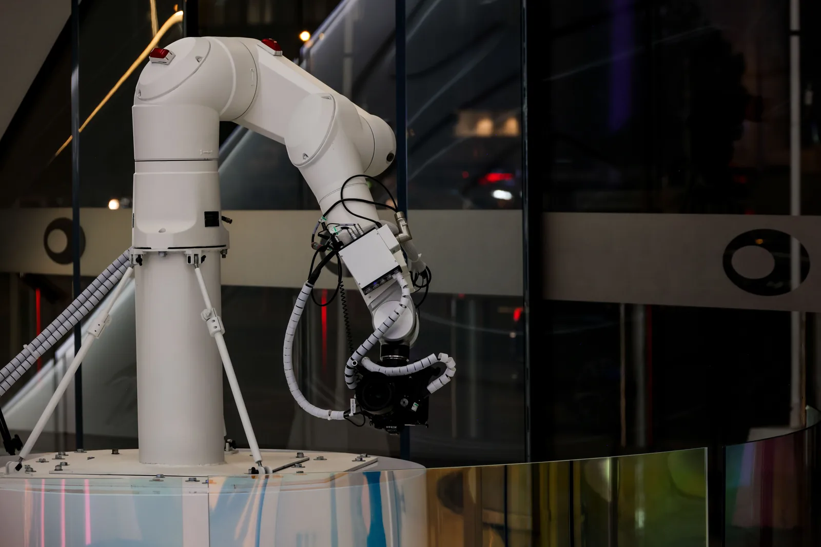 AI Speed-to-Lead Automation for Contractors in 2026