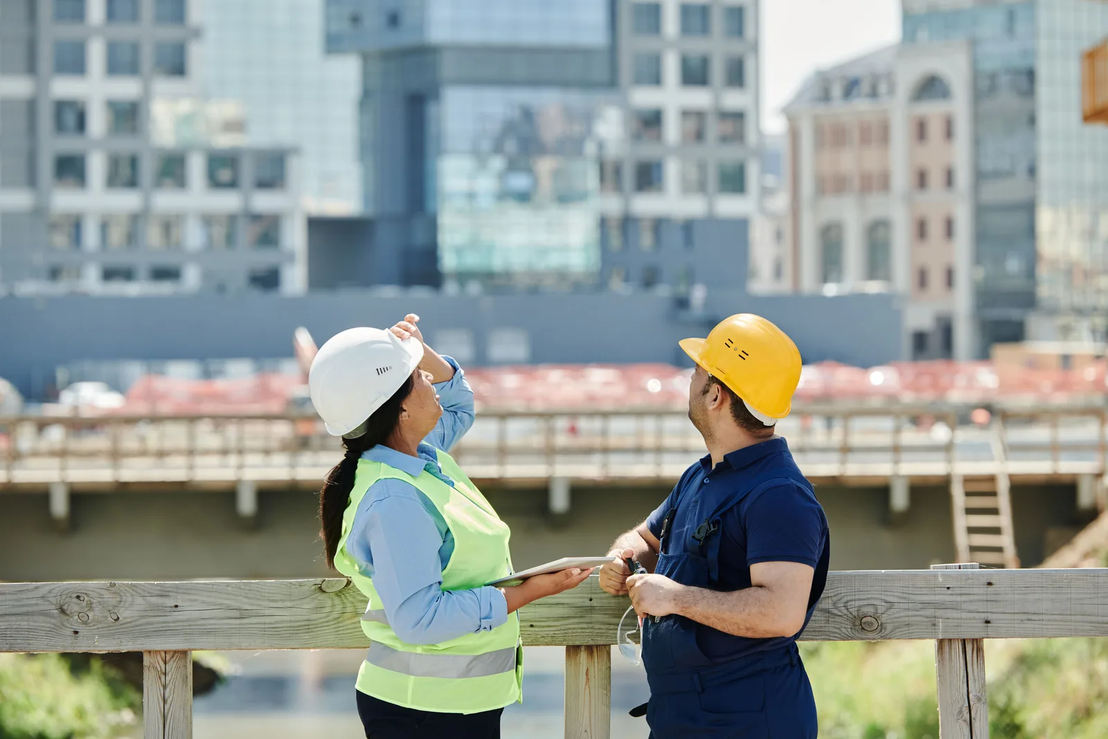 AI Speed to Lead for Contractors: Close More Jobs in 2026