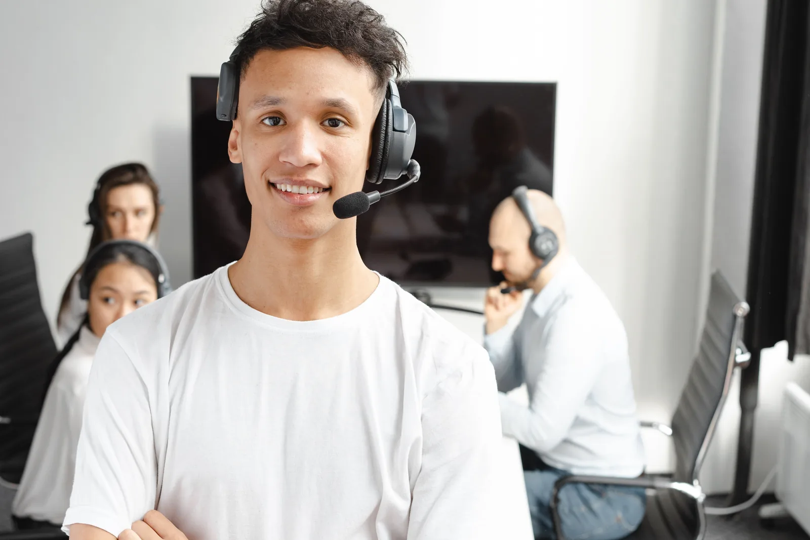 AI Voice Agent for Home Service Businesses in 2026: Complete Guide