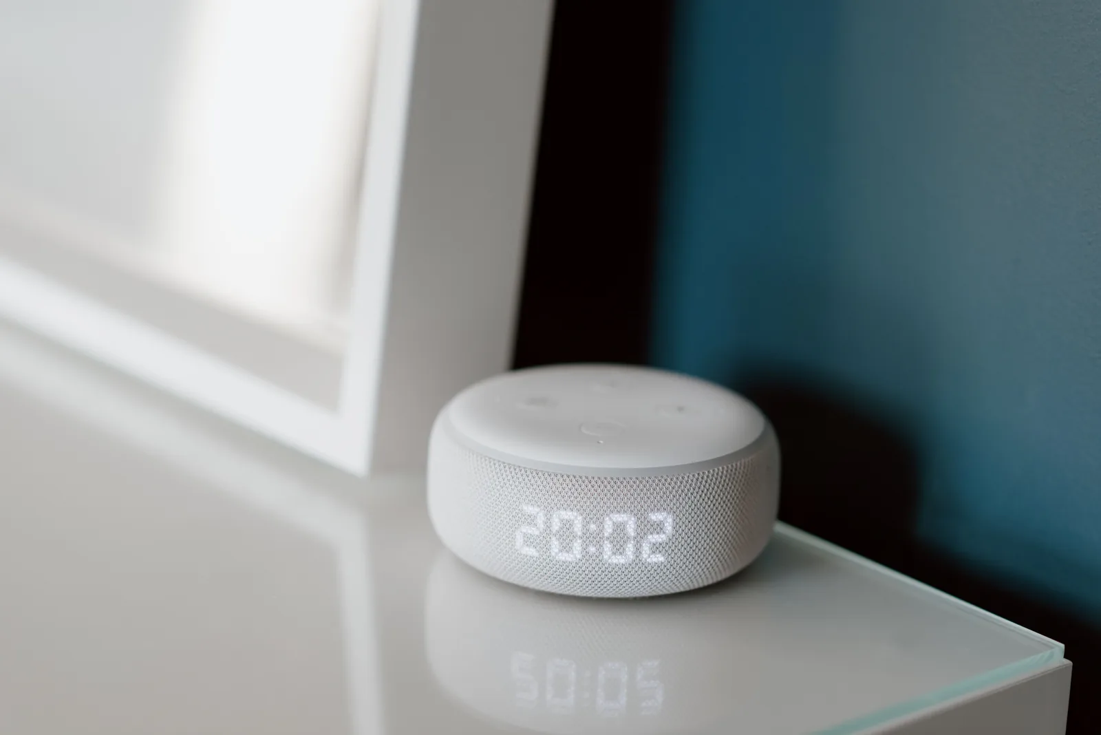 AI Voice Agent for Plumbing Companies in 2026: Complete Guide