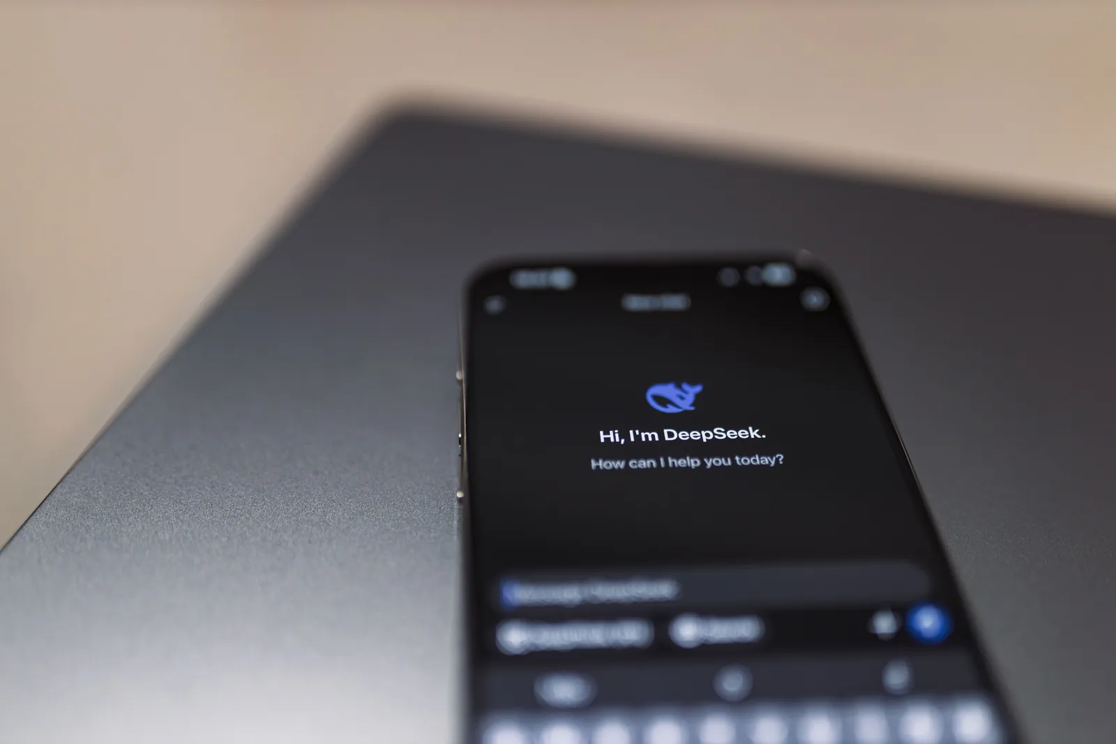 AI Voice Agent for Plumbing Leads: The 2026 Guide to Never Miss a Call Again