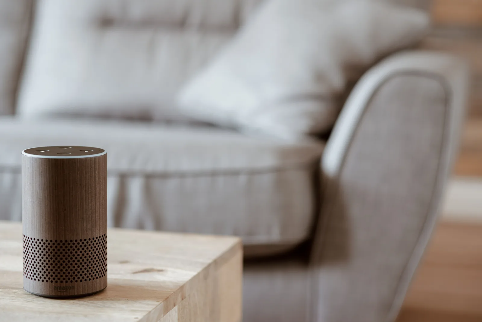 AI Voice Agents for Roofing: Cut Response Times & Book More Jobs