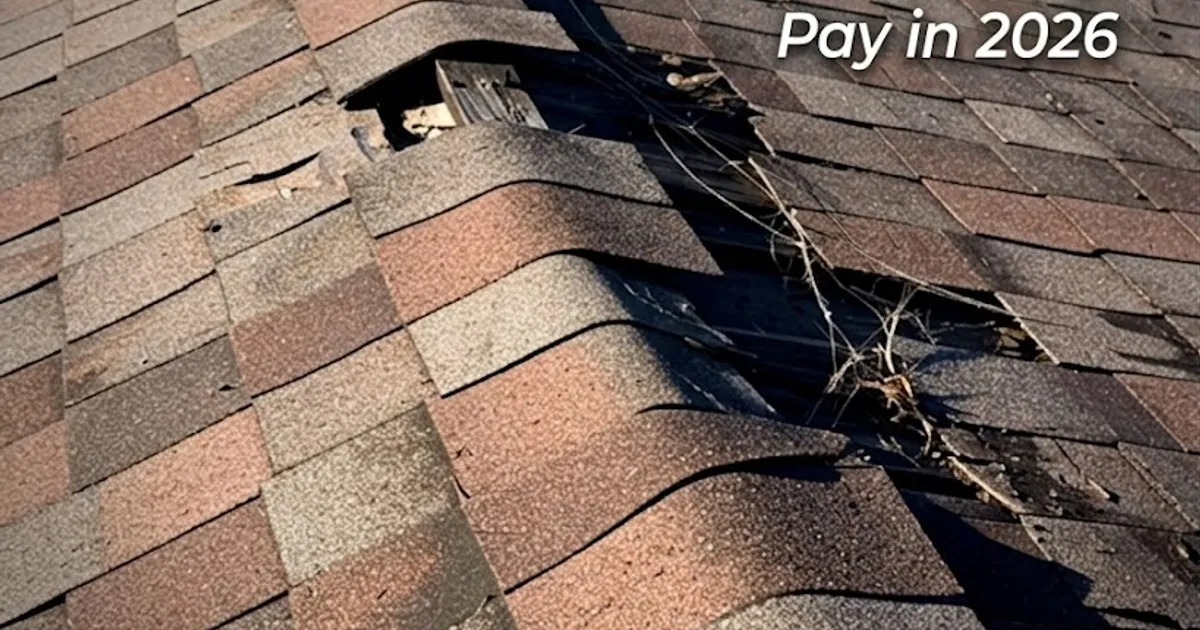 AI Voice Agent for Roofing Contractors Cost: What You'll Actually Pay in 2026
