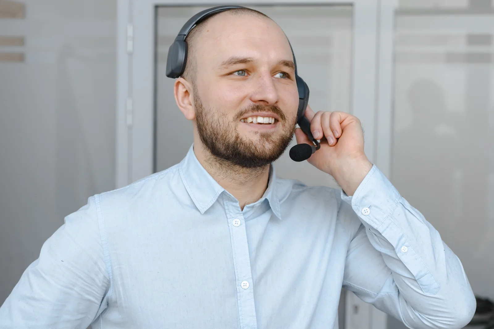 AI Voice Agents for HVAC Companies: 2026 Guide