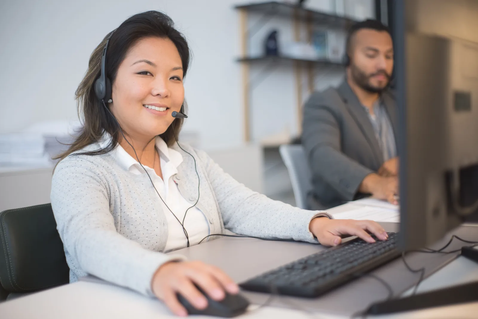 The Best All-in-One CRM & AI for Home Service Businesses (2026)