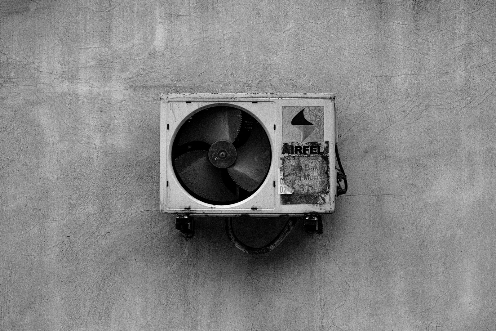 Automated Call Answering for HVAC in 2026: Never Miss a Job Again