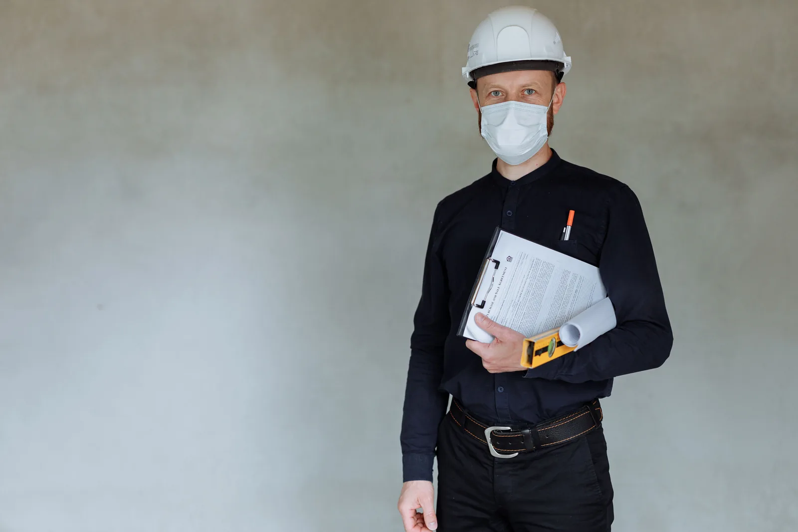 Best AI Voice Agent for Plumbing Contractors in 2026