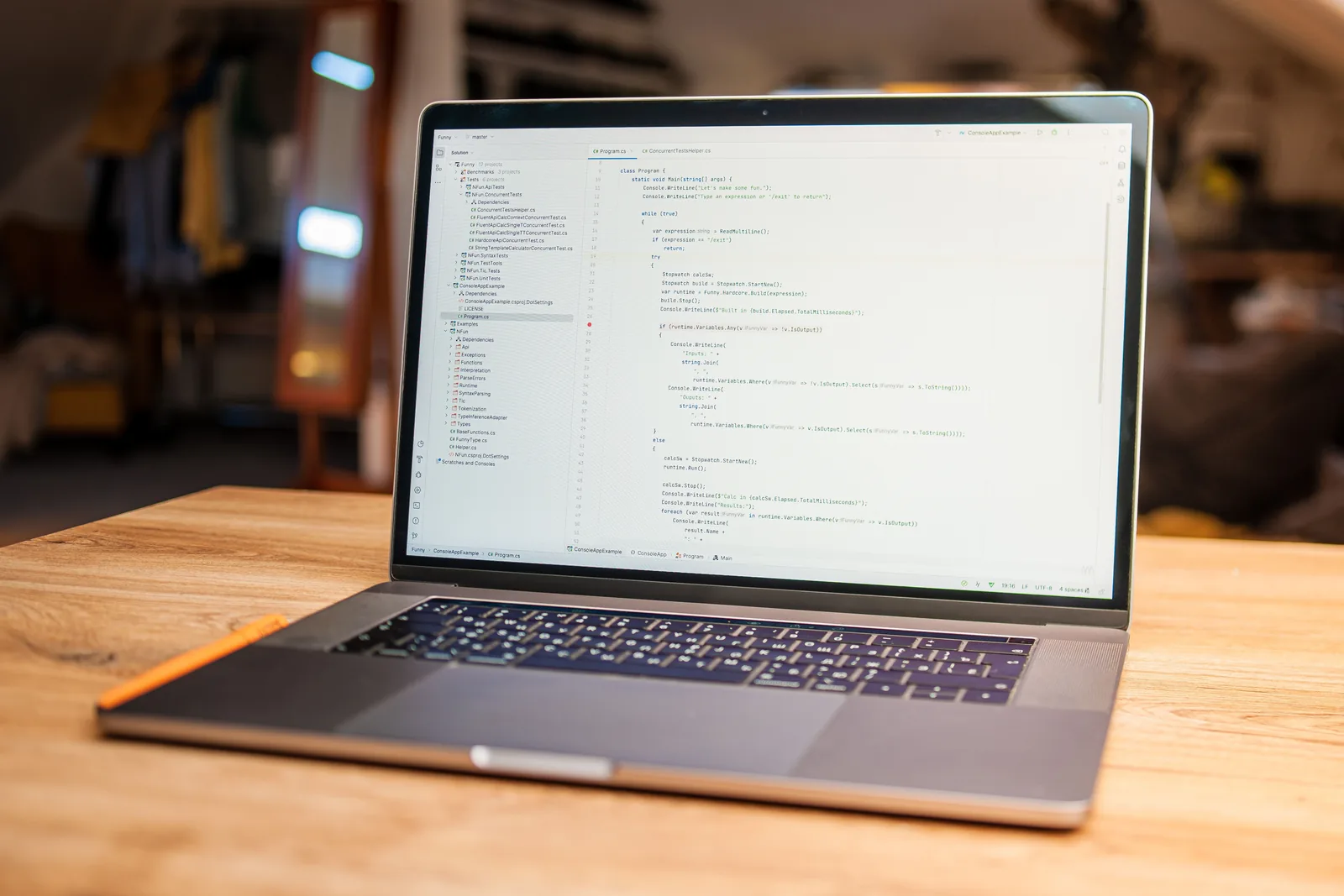 Best GoHighLevel Developer for Home Services in 2026