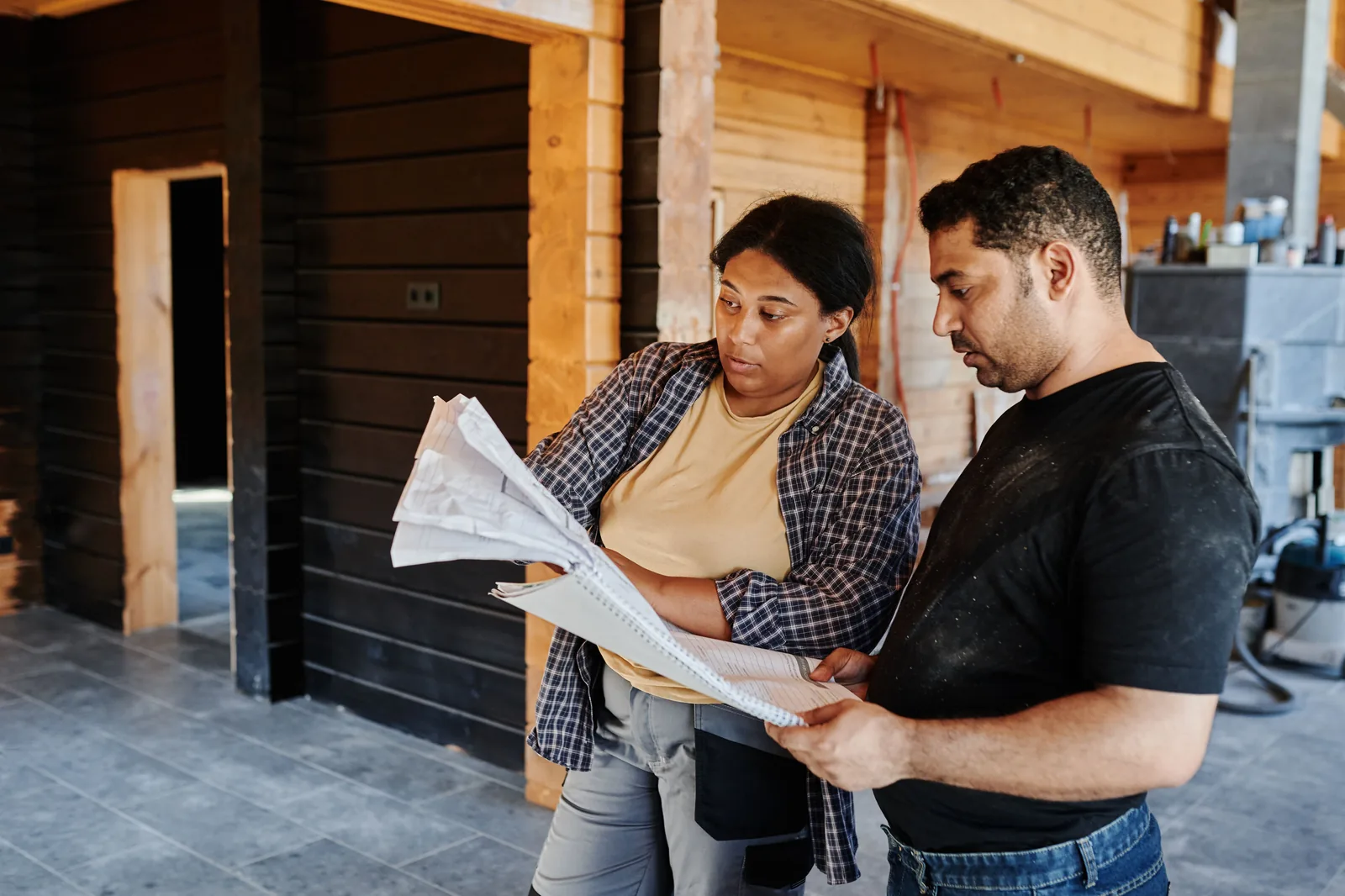 Best GoHighLevel Developer for HVAC & Home Service Contractors in 2026