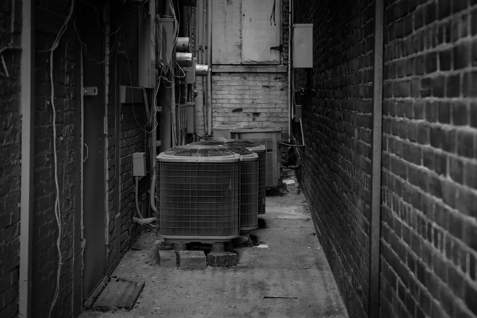 Best GoHighLevel Developer for HVAC Companies in 2026
