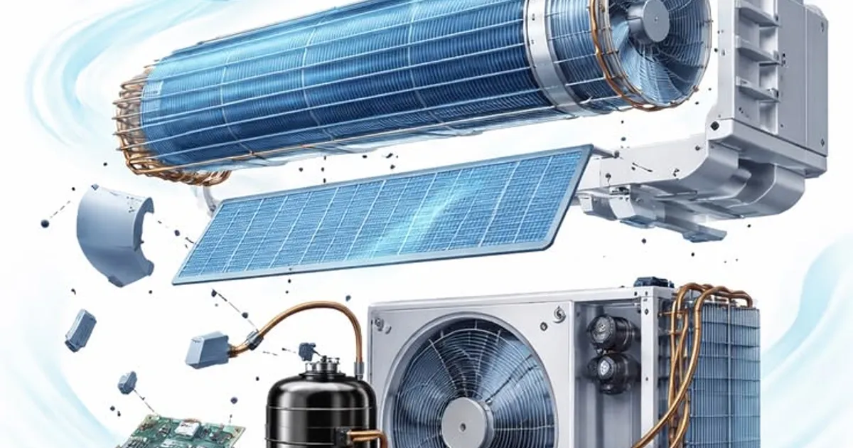 EPA's R-410A Rule Just Changed Again: What HVAC Contractors Need to Know Before July 27