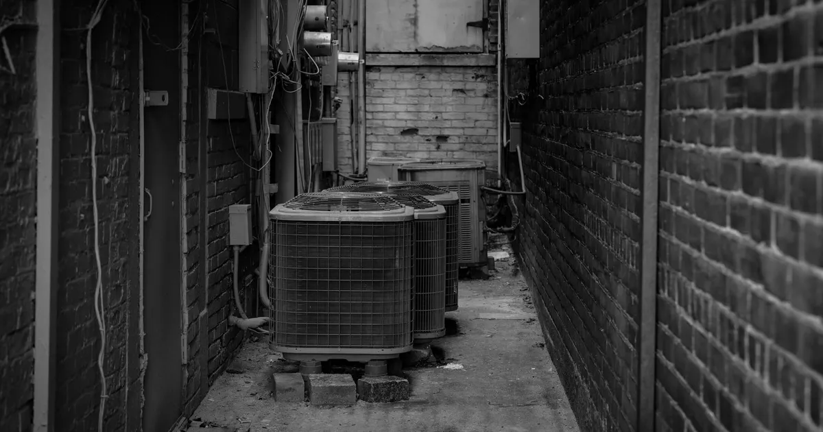 How to Set Up Speed to Lead in Go High Level for HVAC