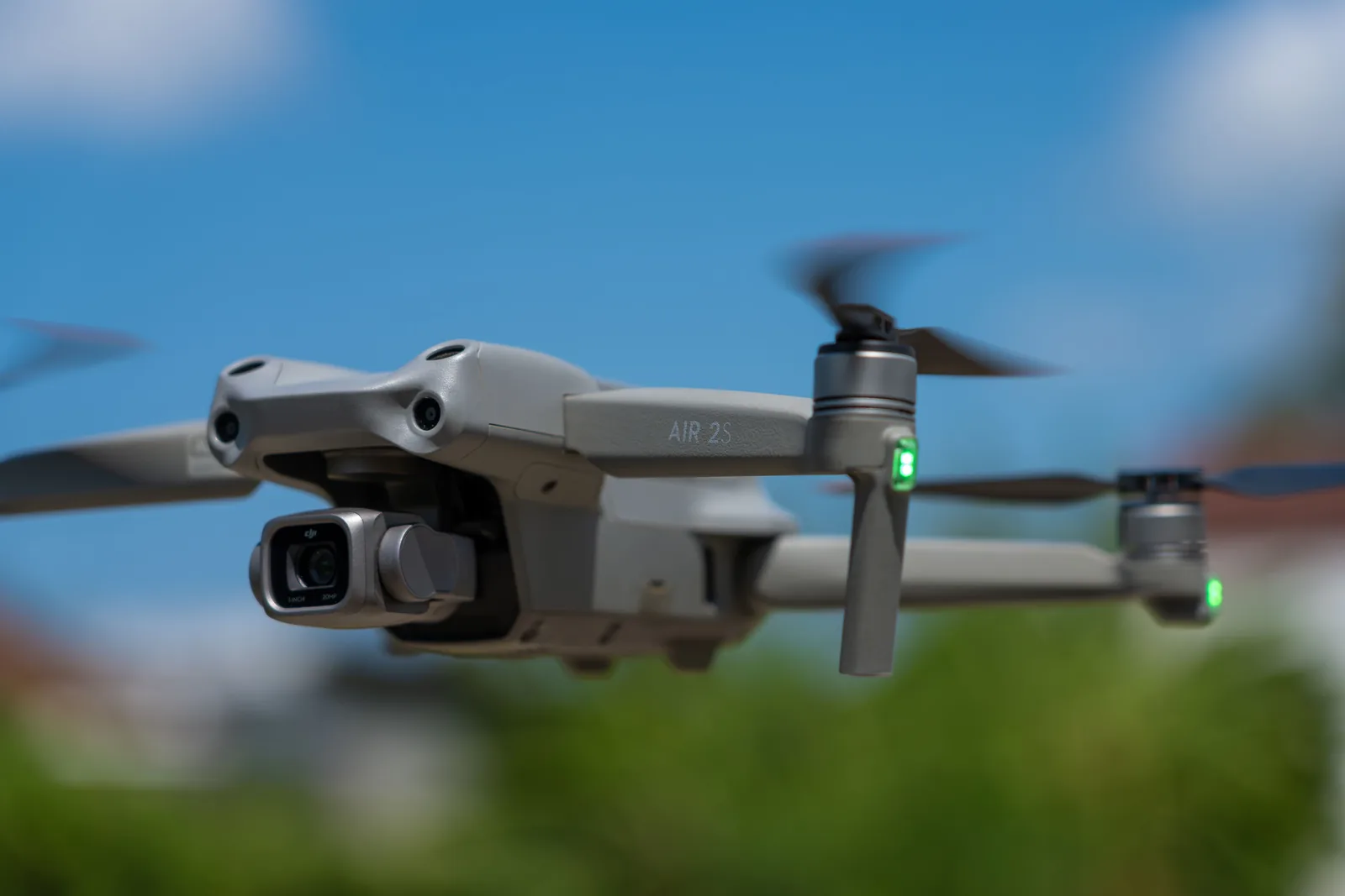 GoHighLevel AI Automation for Roofing Companies in 2026