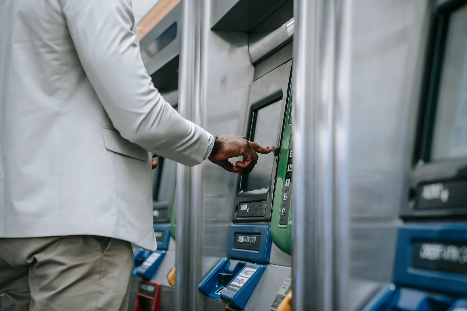 Gohighlevel Automation for Contractors: Boost Leads & Save Time
