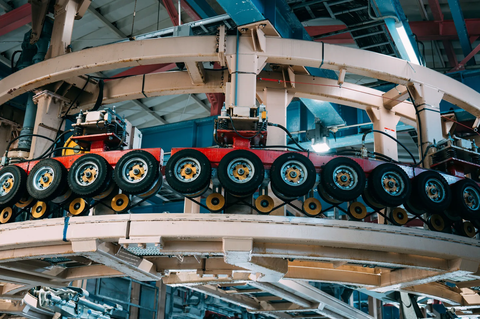 GoHighLevel Automation for Roofing Companies: The 2026 Playbook