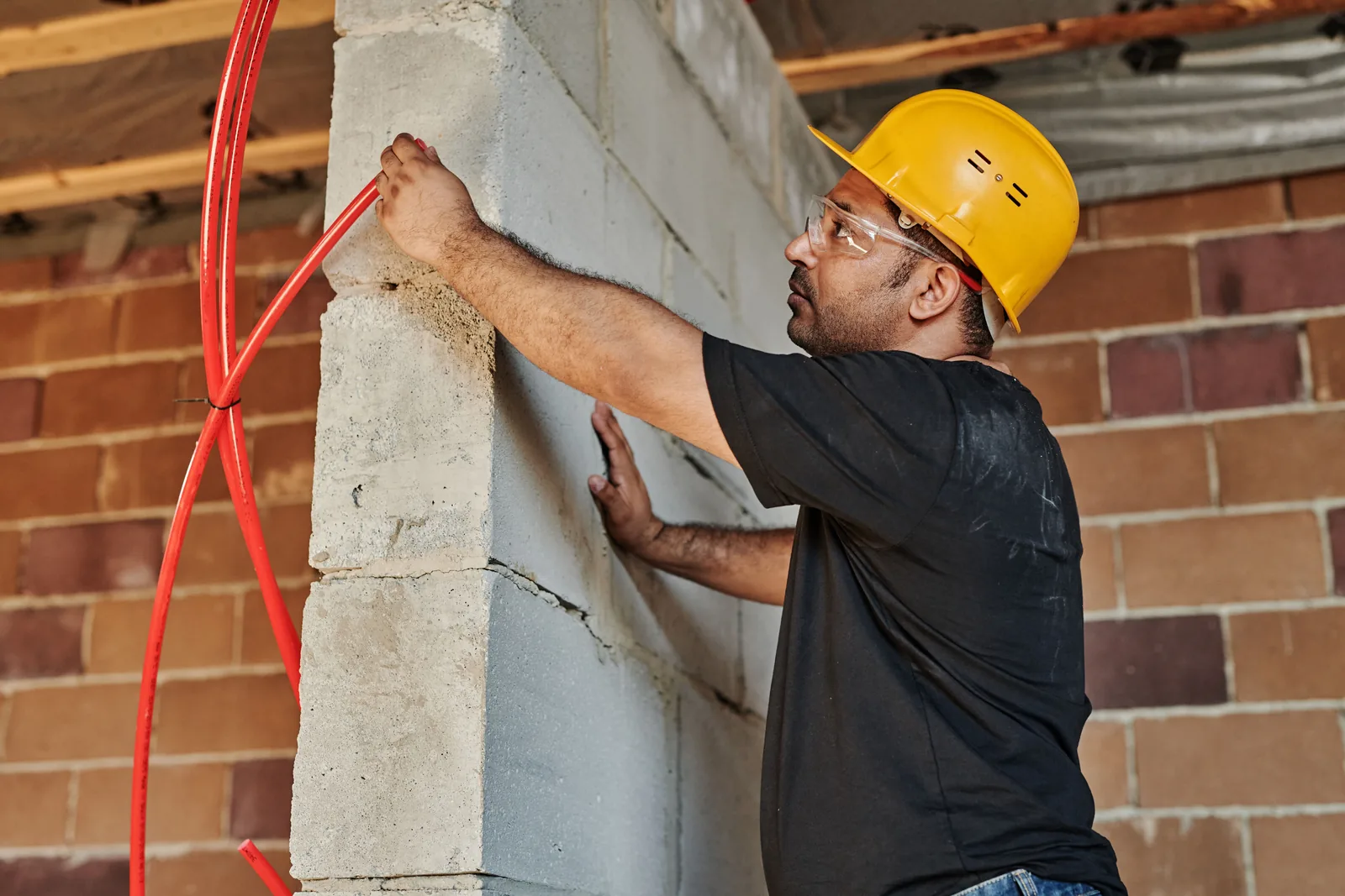 GoHighLevel Developer for HVAC Contractors: The 2026 Guide