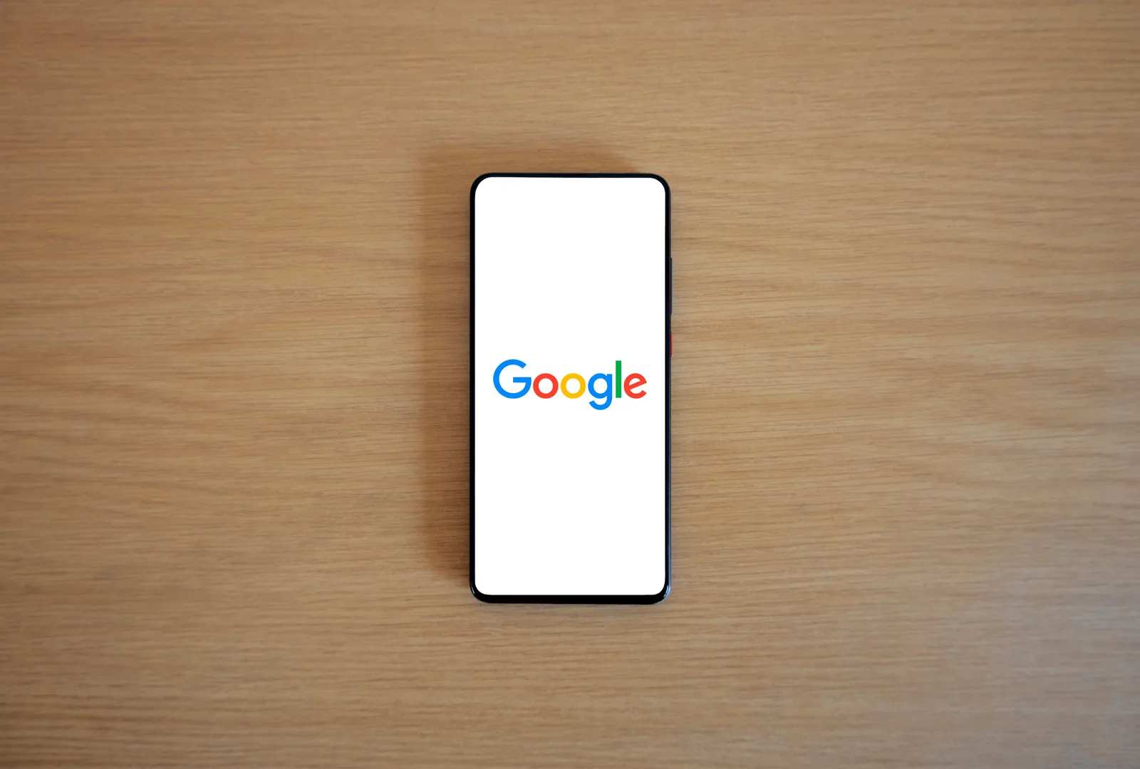 How Google LSA's Competitive Quote Feature Works (2026)