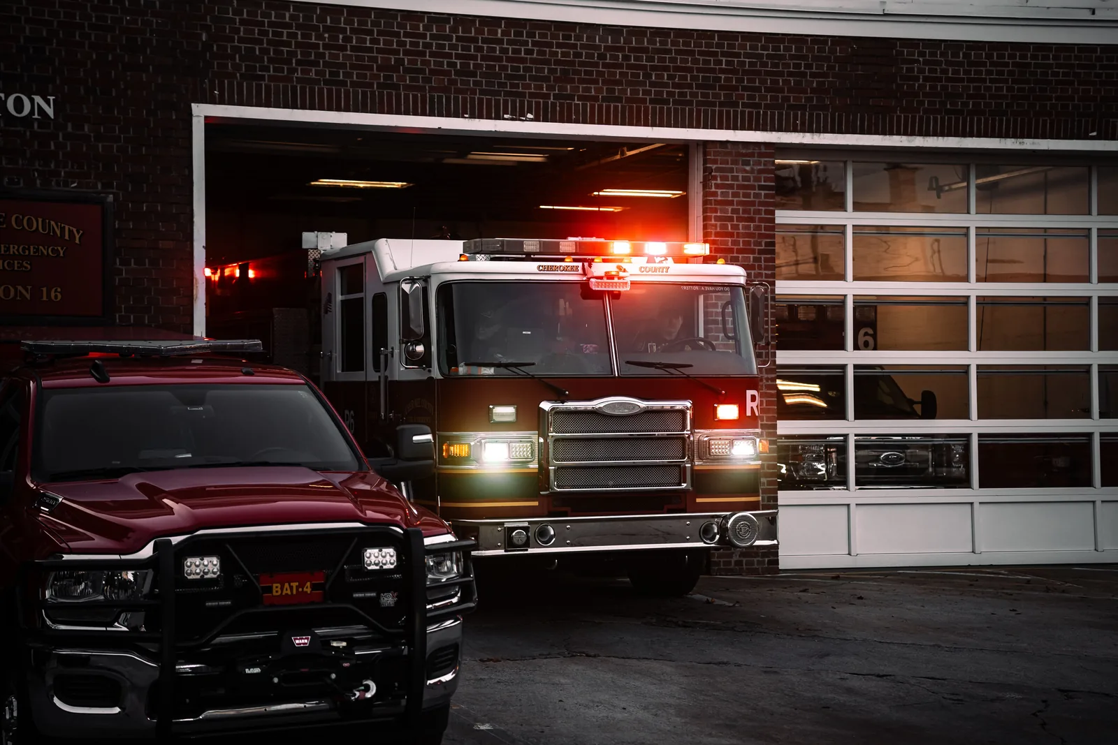 AI Emergency Dispatch for HVAC: Transform Response in 2026