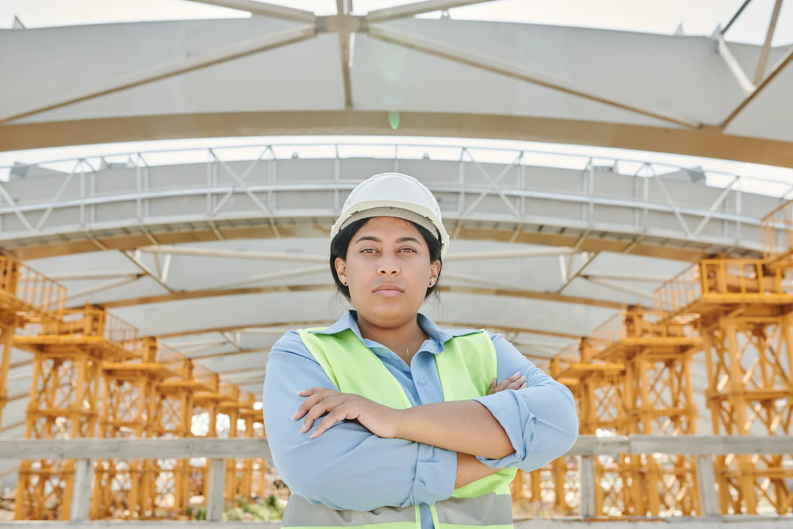 Speed to Lead for Contractors: GoHighLevel Guide (2026)