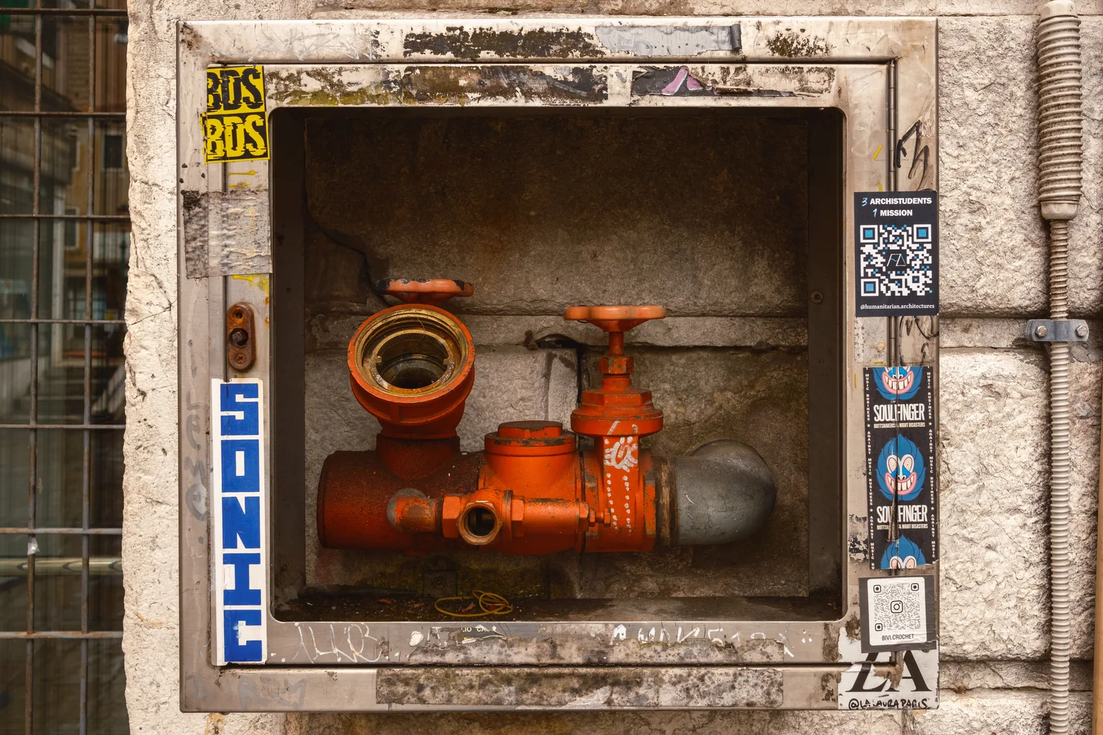 Speed to Lead for Plumbers: Cut Response Time & Double Revenue (2026)