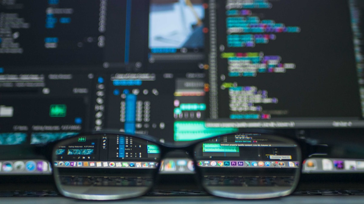 Weather monitoring for smart scheduling decisions